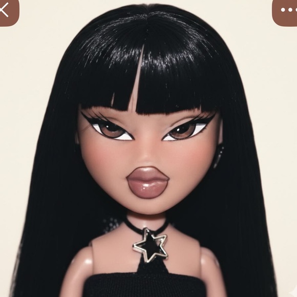 ikissednicole1